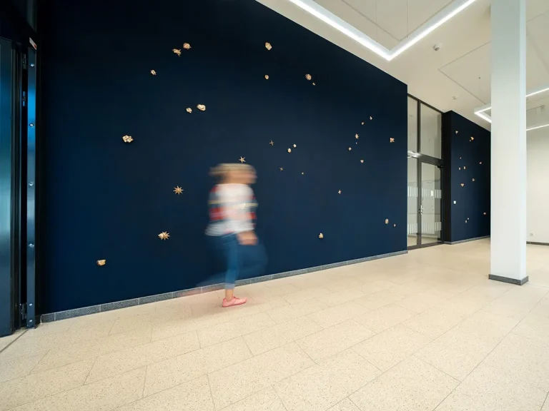 polizeiinspektion-magdeburg-fixed-stars-1