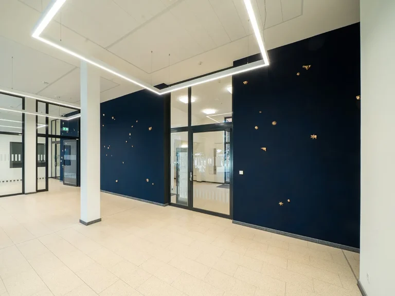 polizeiinspektion-magdeburg-fixed-stars-2